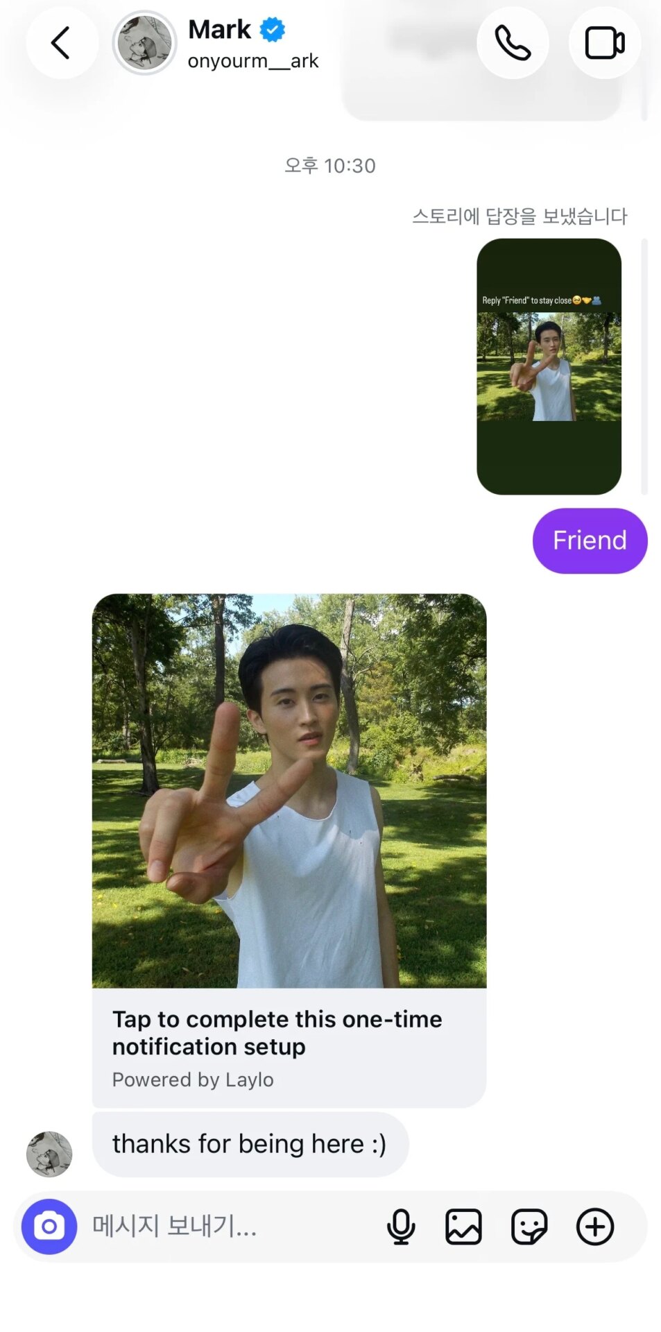 mkl2
