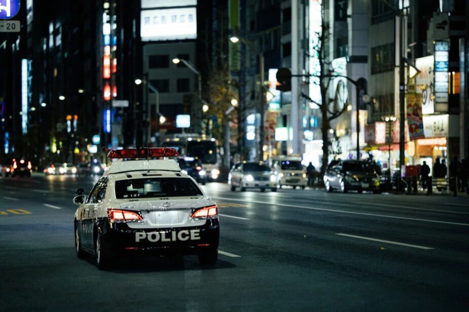 polisFTHG5742_TP_V