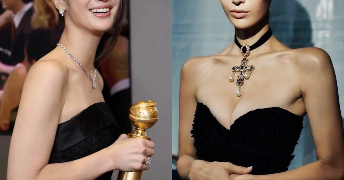 Gallery - “K-Pop Demon Hunters” Actress Is Unrecognizable In Recent Photos - Koreaboo - image 7