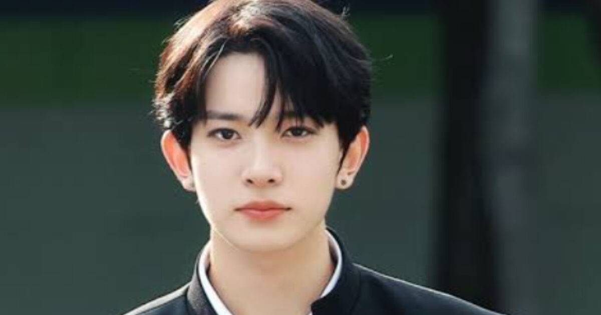 Gallery - EVAN (Heeseung) Is Such A Tease In Recent Messages To Fans - Koreaboo - image 2