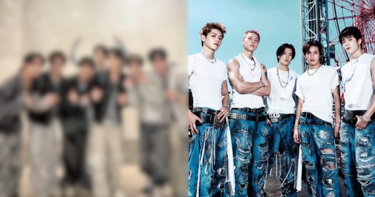 Popular Rookie Group Hit With Fierce Backlash By NCT Fans