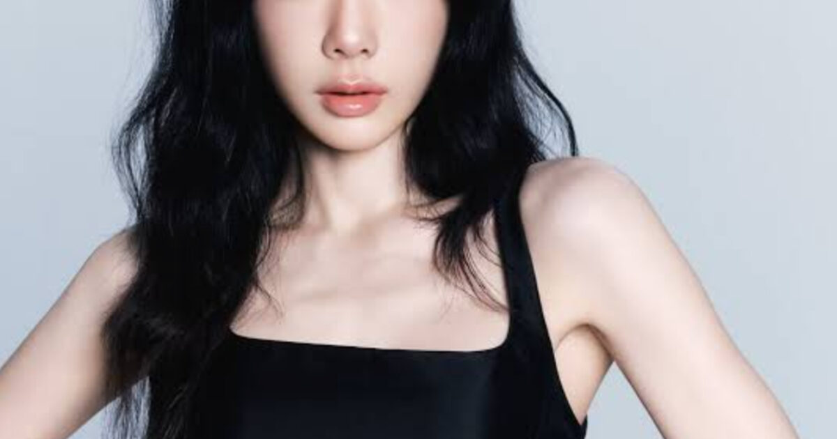 Popular Female Idol Suggests Fans Find A Woman To Marry, Sparks Huge Response