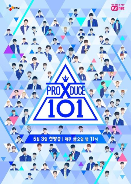 produce-x-101-프로듀스-x-101-official-poster-v0-iu09ujc512t21