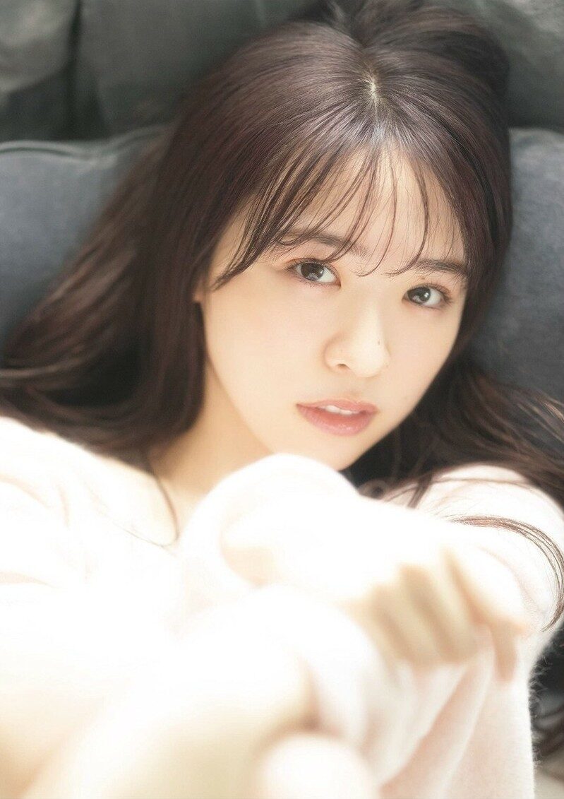 Popular Idol And Ex-Idol Reportedly Married And Secretly Raising A Baby插图5 s-l1200