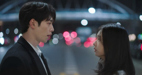 seo kang joon