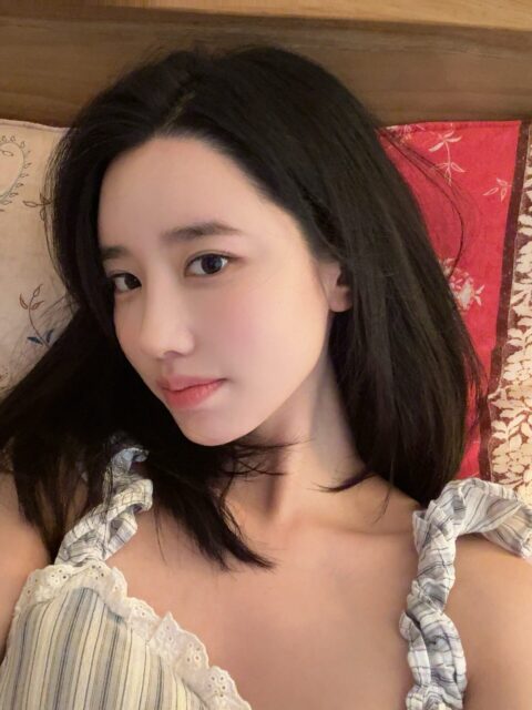 shin ji won 1