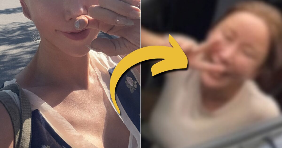 Top Girl Group Member’s Bare Face Draws Brutal Backlash For Looking “Scary”