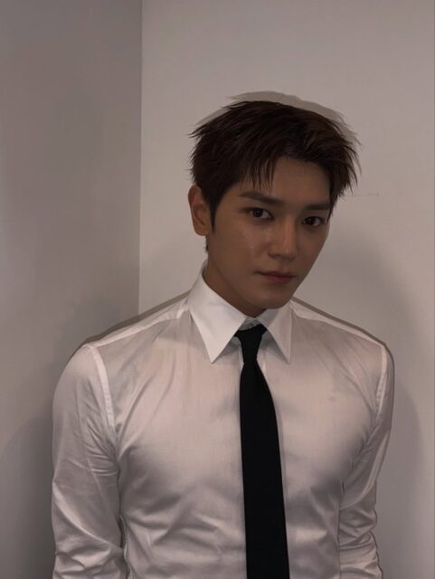 taeoxo_nct_1787408556_3969392379948975668_45766699924