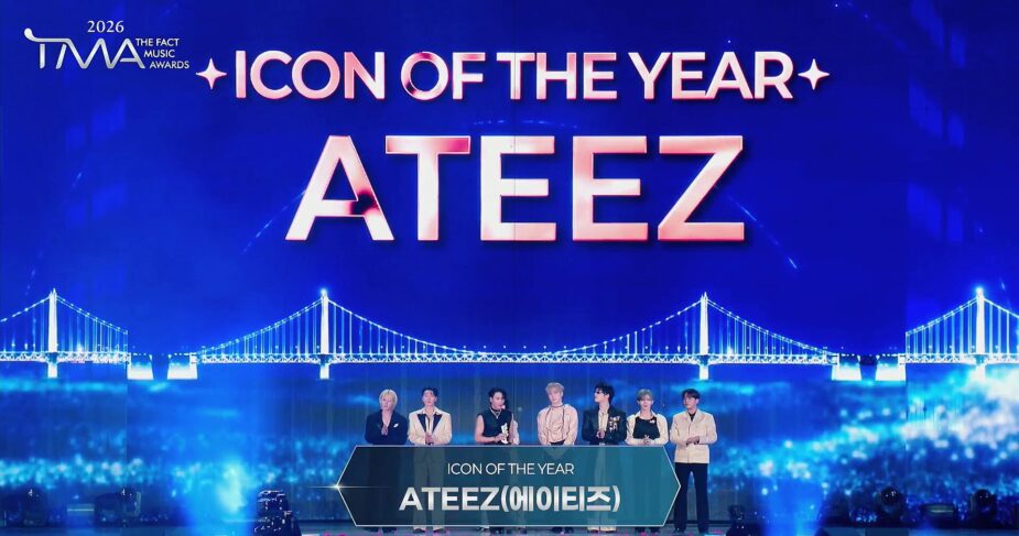 tma-ioty-ateez