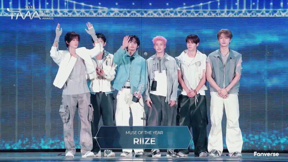tma-moty-riize