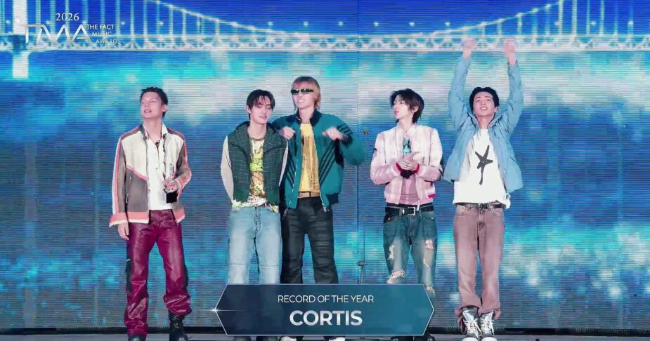tma-roty-cortis
