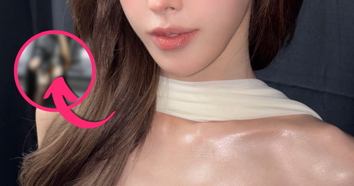 Gallery - Red Velvet Member Receives Backlash Over Emaciated Appearance - Koreaboo - image 6