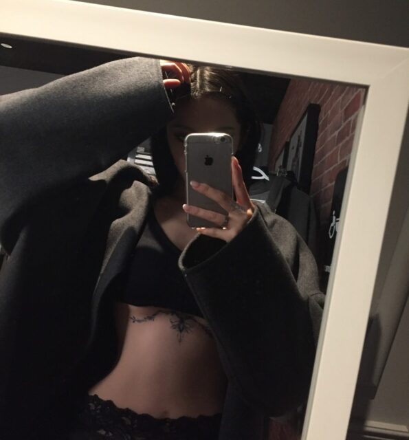 wst2
