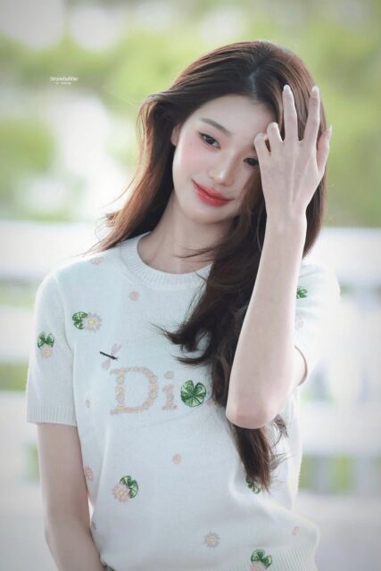 yn6