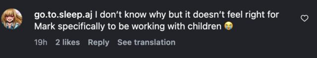 Gallery - Mark Lee’s New Project With Kids-POP Bombarded With Innappropriate Comments - Koreaboo - image 7