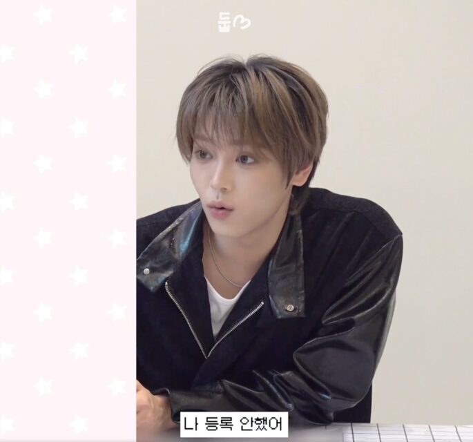 Gallery - Popular Male Idol’s Response In Fan Sign Video Clip Goes Viral - Koreaboo - image 3
