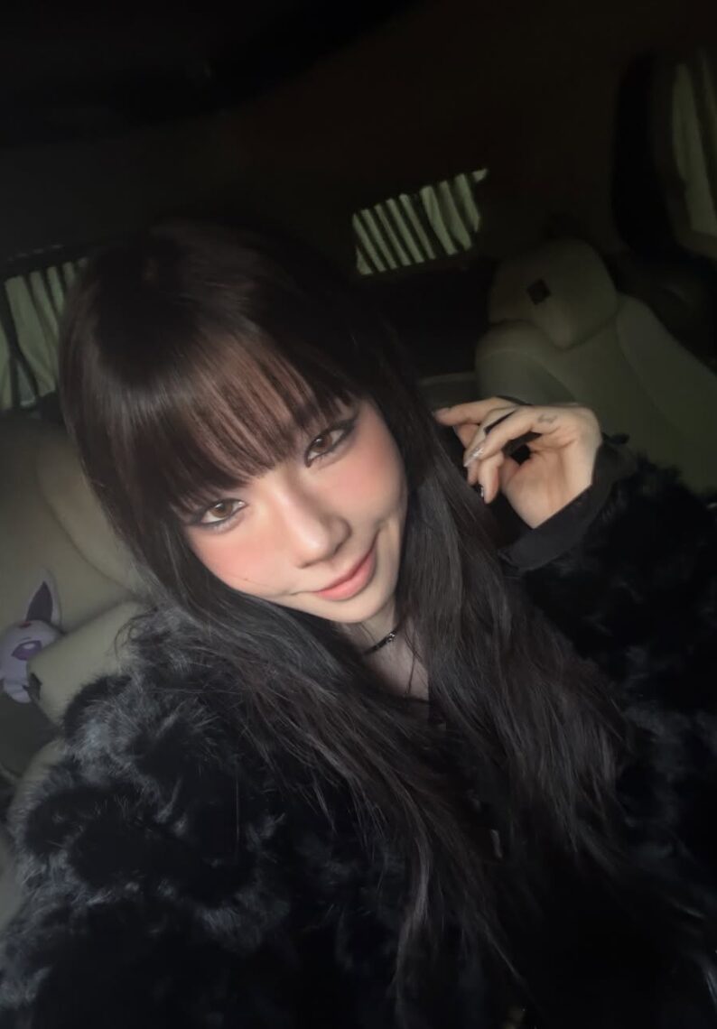 스크린샷 2026-09-16 오후 5.11.19