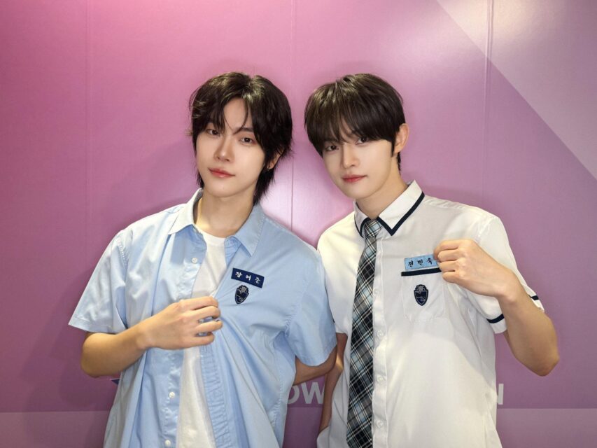 260708-close-your-eyes-twitter-update-with-jeon-minwook-v0-ppom82r8j0ch1