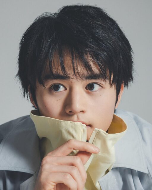 Gallery - "Proof" Of Popular Actor Cheating On Pregnant Girlfriend Sparks Viral Outrage - Koreaboo