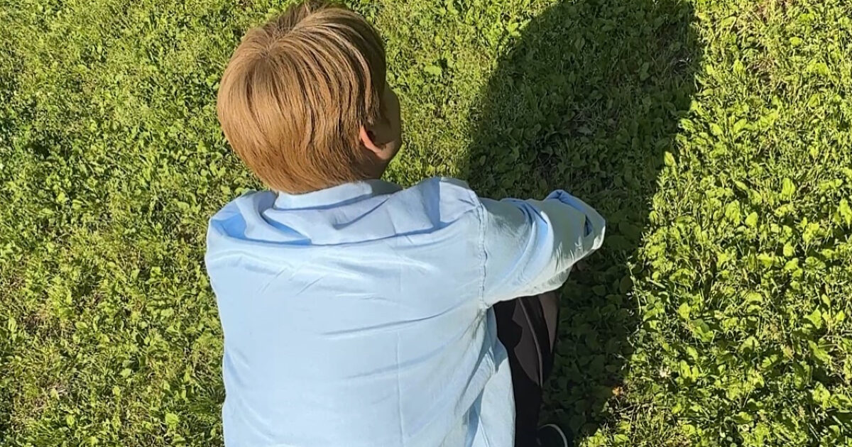 K-Pop Idol Surprises With Extreme Frugality