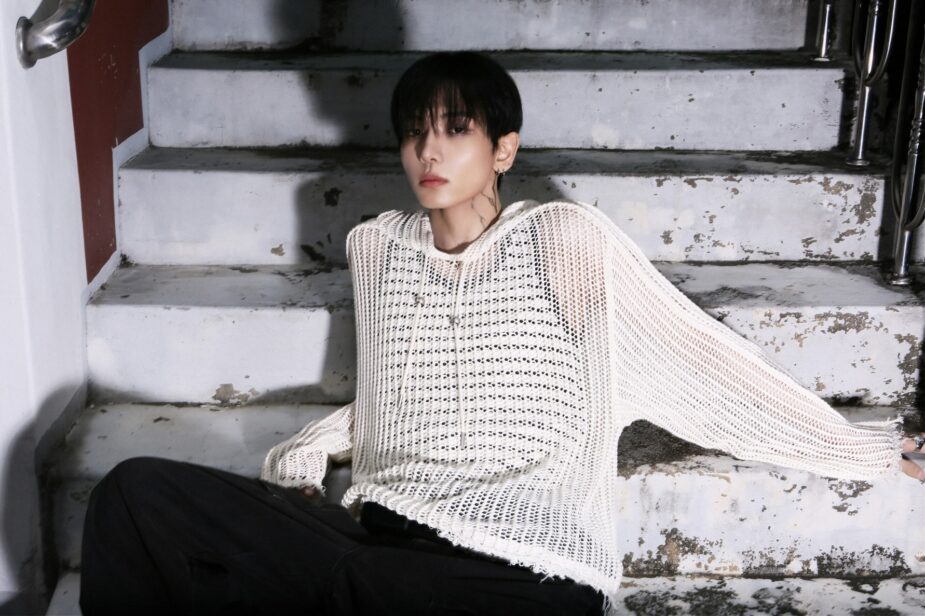 BOYNEXTDOOR Jaehyun 1