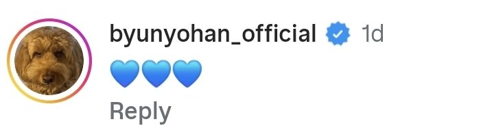 Byun Yo Han 1