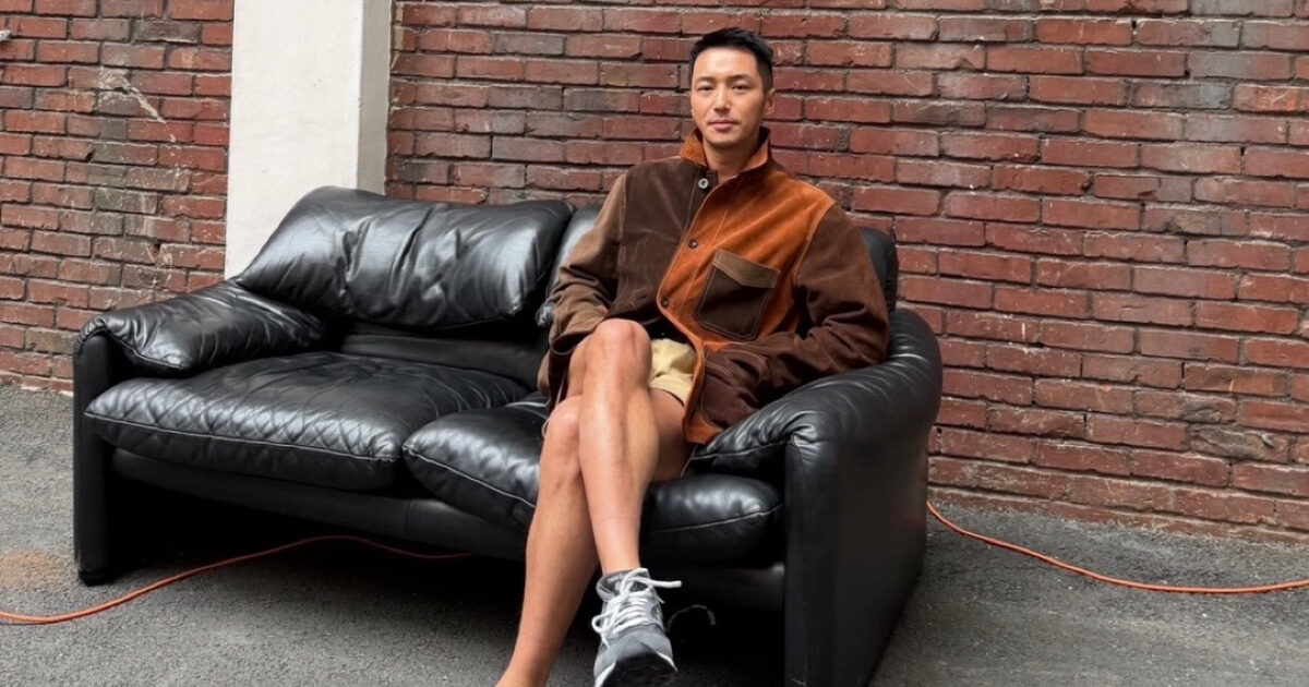 Byun Yo Han Faces Massive Backlash Over His Reaction To WINNER Song Mino’s Apology Letter