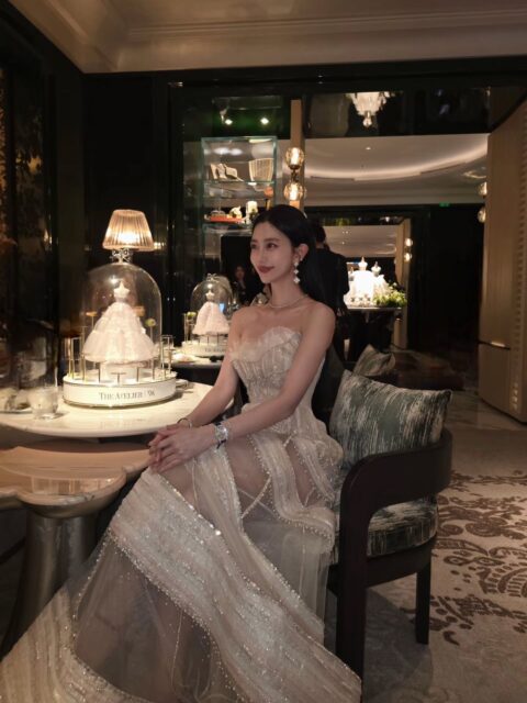 CLARA 7