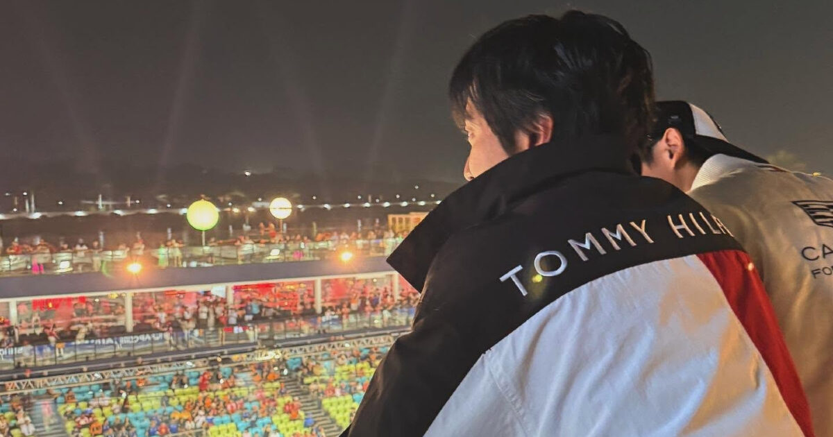 “They Asked If I Was From BTS” — K-Pop Idol Reflects On His Fading Popularity