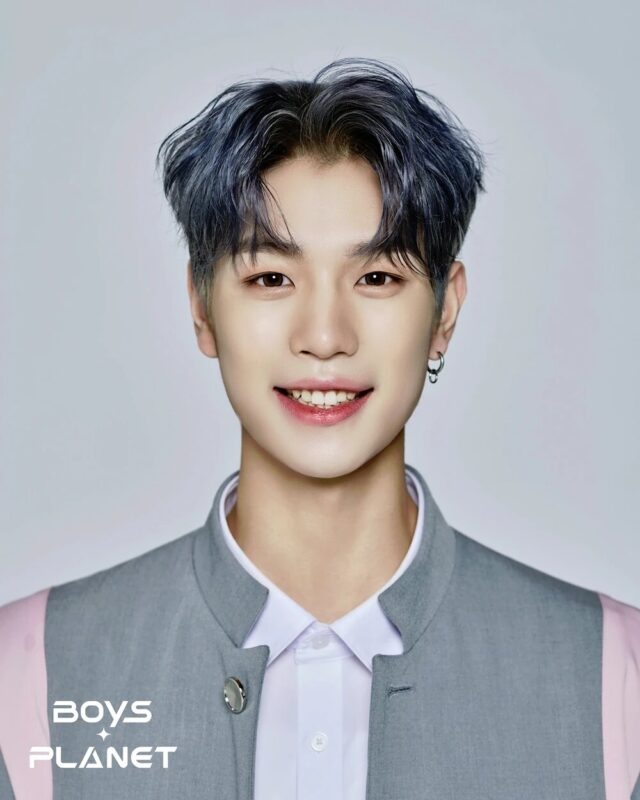 Chen_Liang_Boys_Planet_profile_photo_1