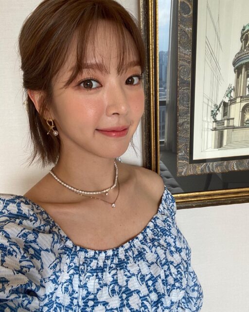 Choa 1