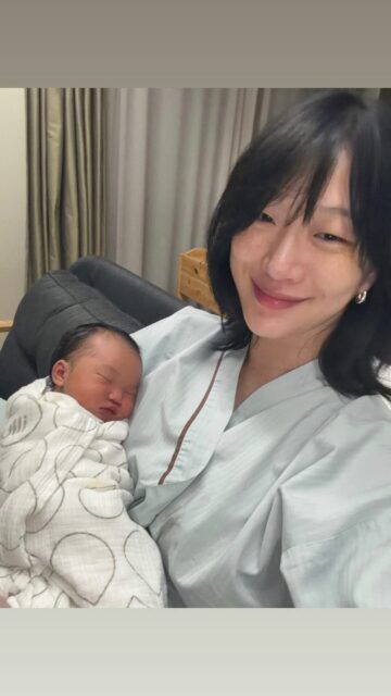 Choi So Ra 1