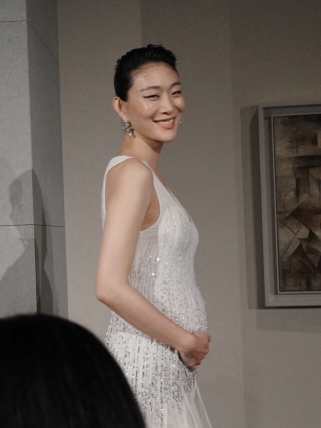 Choi So Ra 2