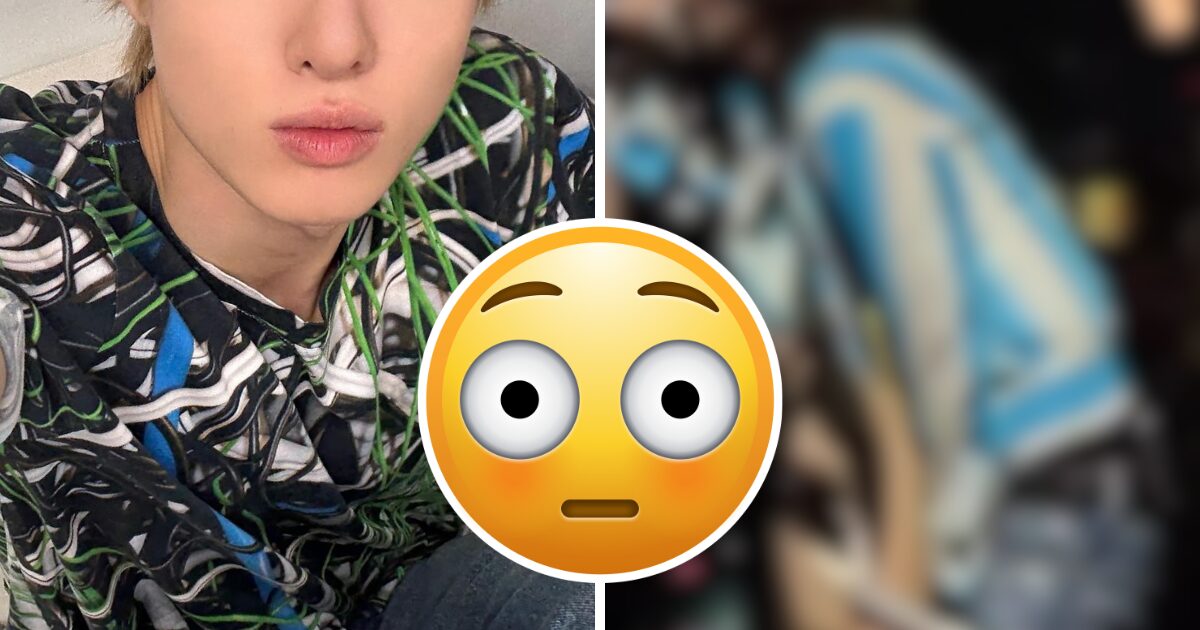 Fans allege inappropriate touching at CORTIS performance in Singapore