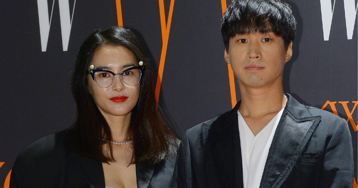 Epik High’s Tablo Shares Wild Anecdote About His Marriage Announcement