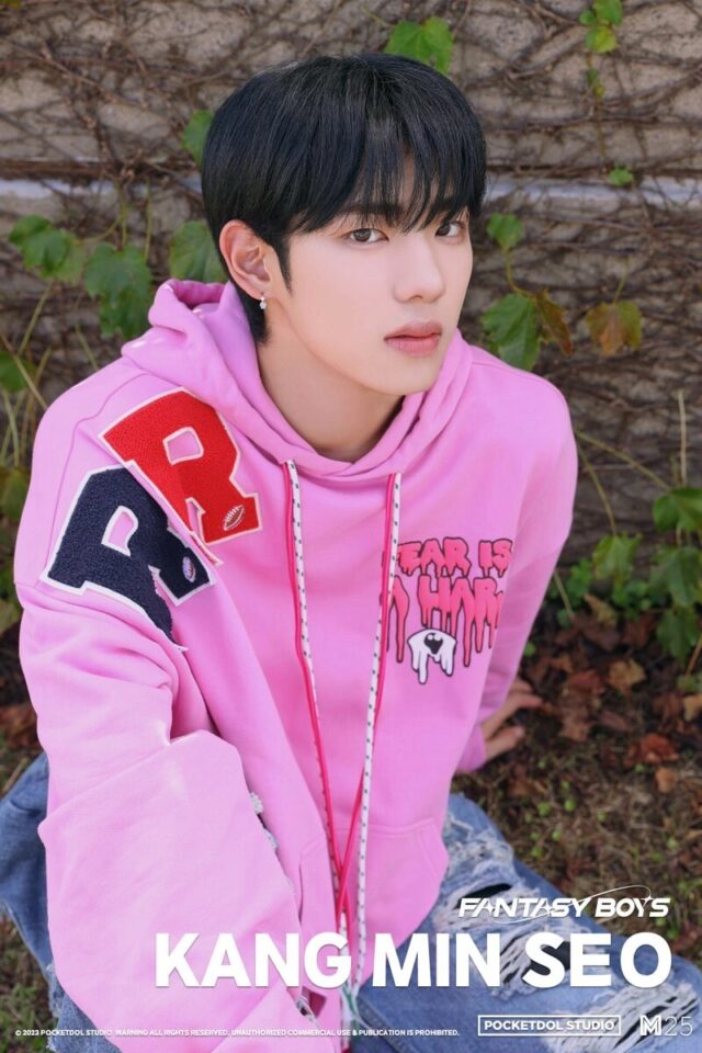 FANTASY_BOYS_Kang_Min_Seo_New_Tomorrow_concept_photo_2