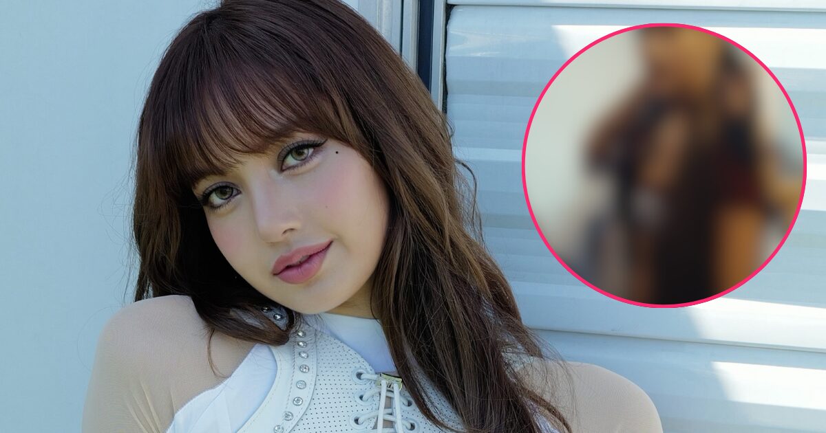 BLACKPINK Lisa’s Alleged Boyfriend Makes Unexpected Appearance With Idol In New Video