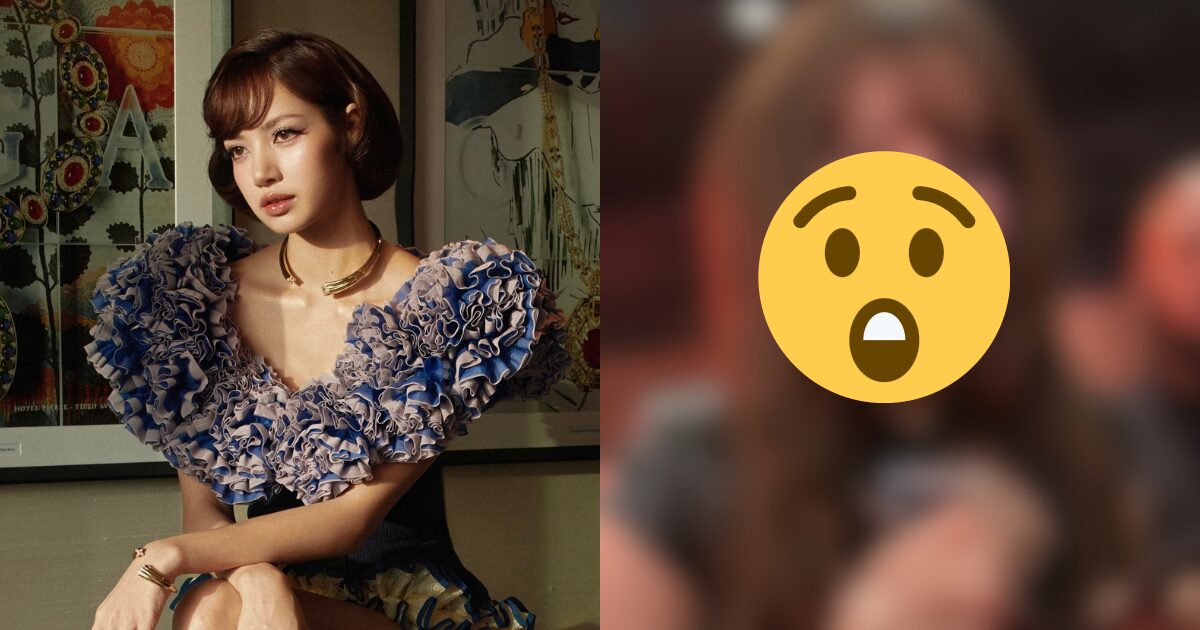 BLACKPINK Lisa’s Visuals After Alleged Nose Job Spark Brutal Criticism