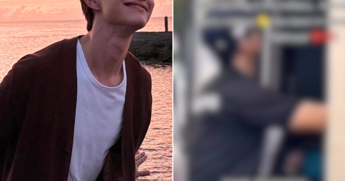 Popular Actor's Treatment During Military Event Sparks Heartbreak — Compared To Other Idols And Actors