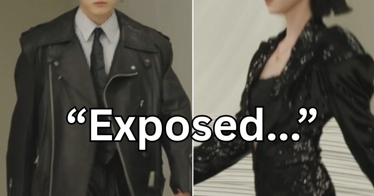 Dispatch’s New Video Of Top K-Pop Idols Triggers Wave Of Unexpected Theories