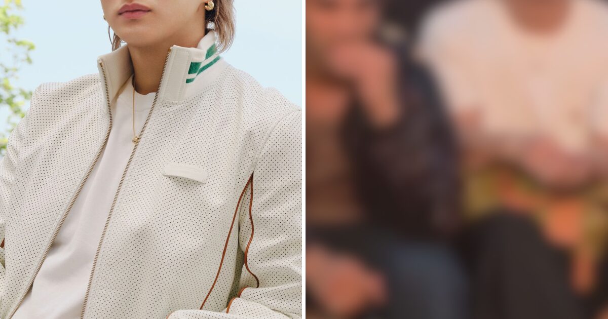 Actor Incites Major Fury For Rude Treatment Of Top Idol At “Paris Fashion Week”