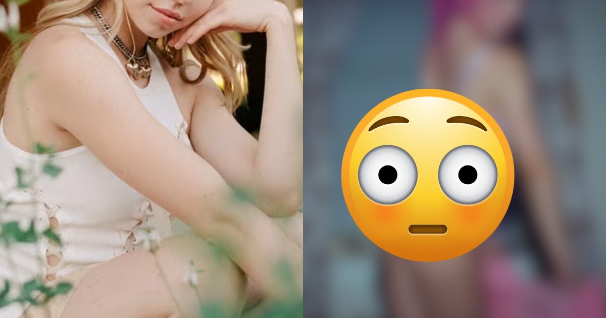 Former HYBE Idol’s “Disgustingly Sexual” Content Becomes A Hot Topic