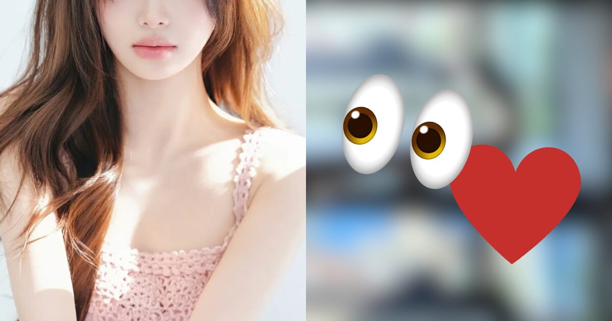 Popular K-Pop Idols’ Blatant “Lovestagram” Sparks Dating Rumors