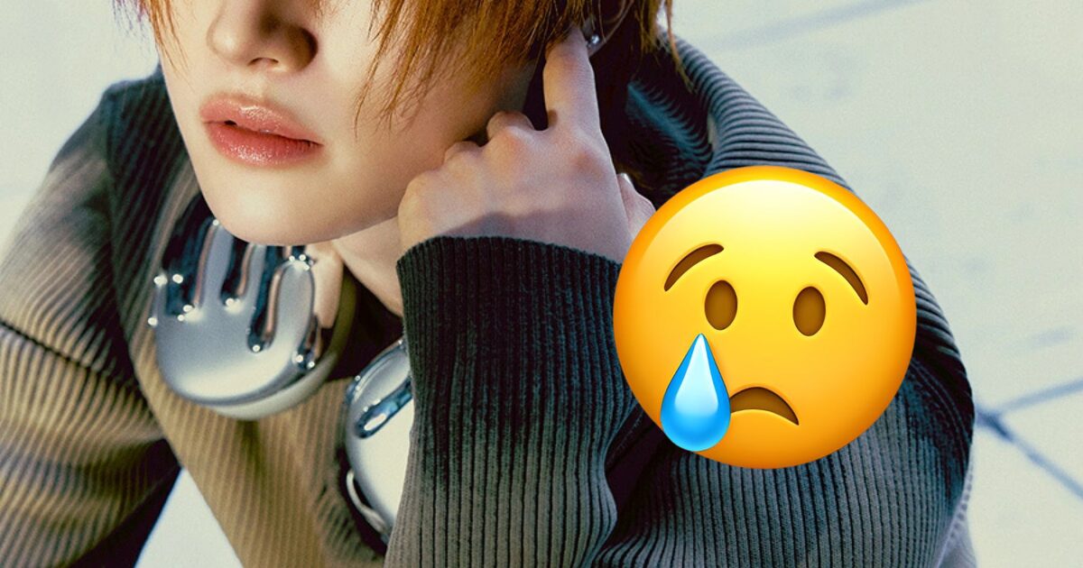 Beloved K-Pop Group Drops Disbandment And Enlistment Notice At The Same Time