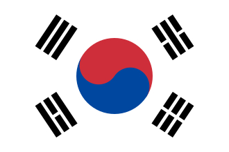 Flag_of_South_Korea.svg