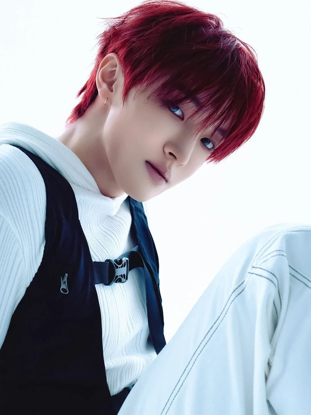 GENUS_Chanyong_Rush_Mode_profile_photo_1