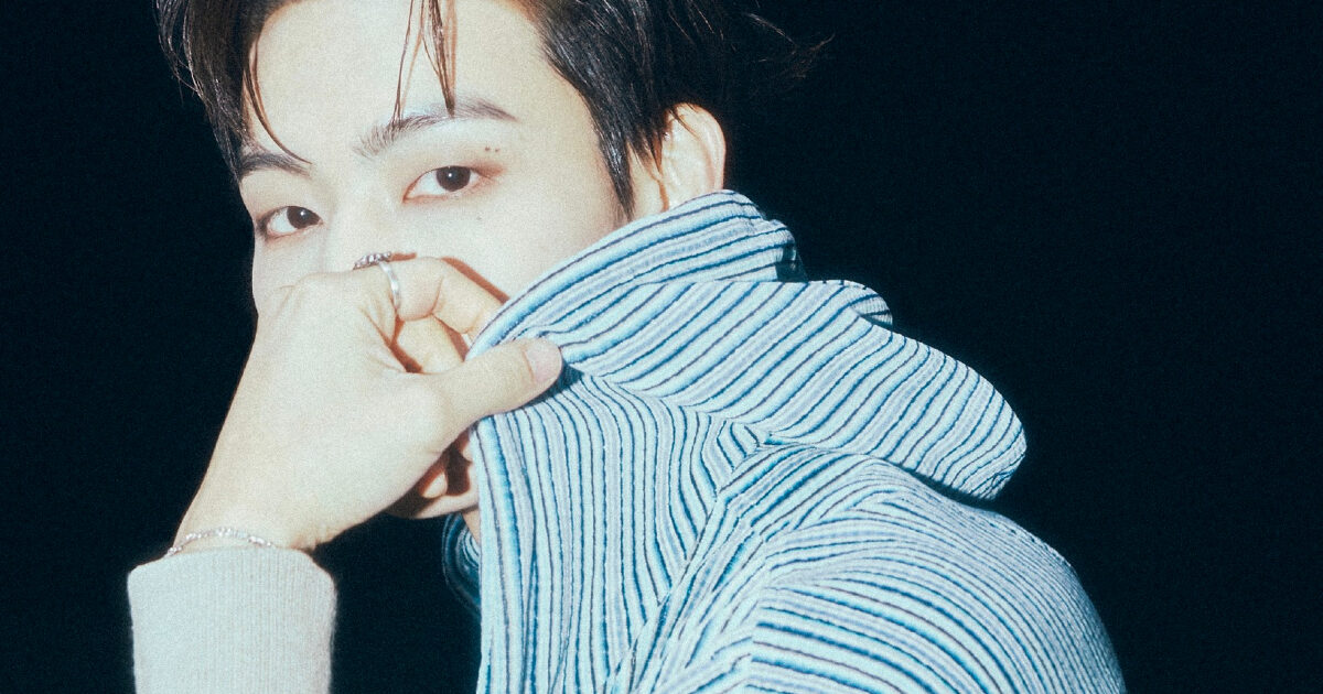 “The Old Me Is Dead” — Male K-Pop Idol Feels Deeply Responsible For Private Life Controversies