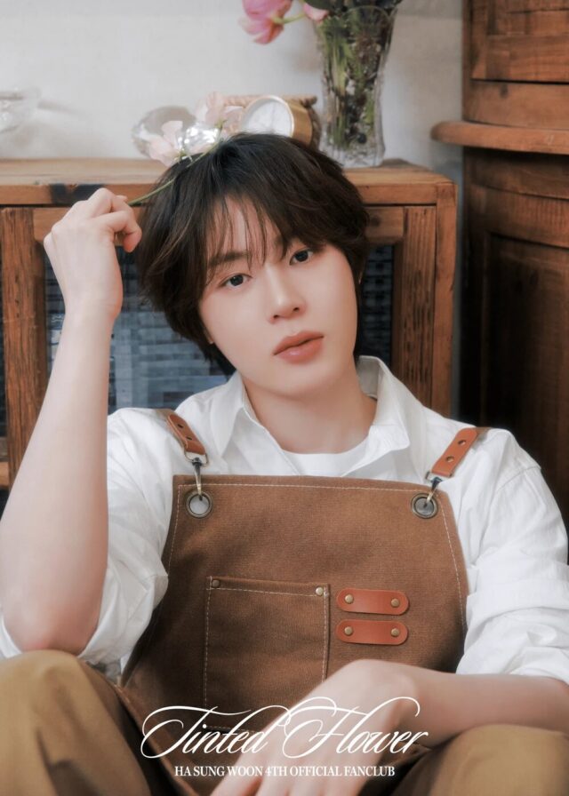 Ha_Sung_Woon_4th_official_fanclub_concept_photo_4