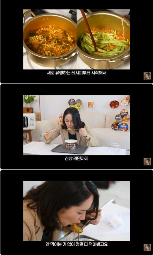 Han Ga In 4
