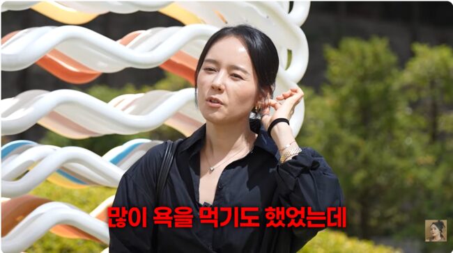 Han Ga In 5